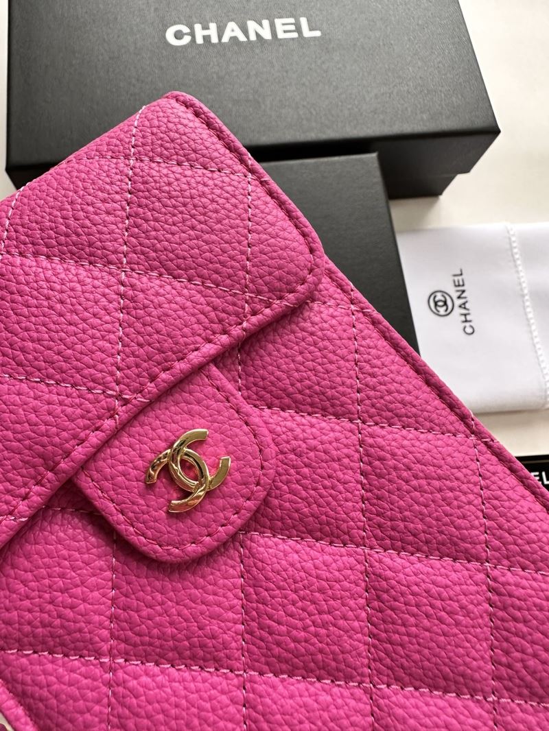 Chanel Other Stachel Bags